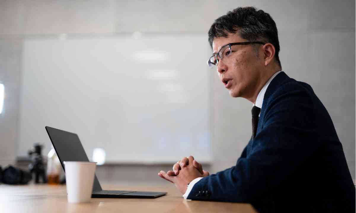 寺田 陽亮