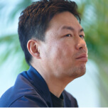 川田 博樹