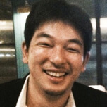 内池 大輔（うちいけ だいすけ）