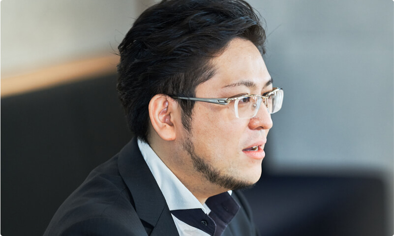 中澤 上明（なかざわ のぶあき）