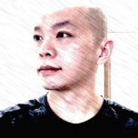 Harvey Cheng