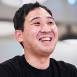 Munenori Hirakawa (”Mune”)
