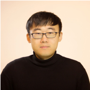 Downey Tang