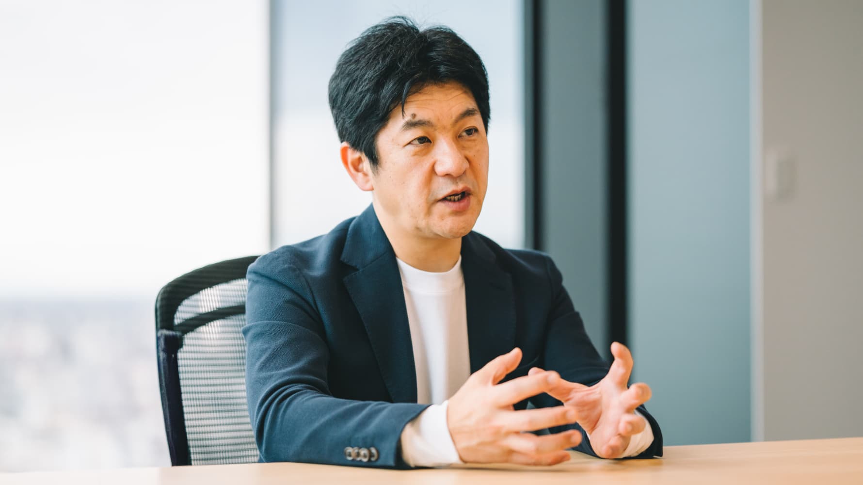 銀行業界で唯一無二な存在に PayPay銀行これからの挑戦 | PayPay